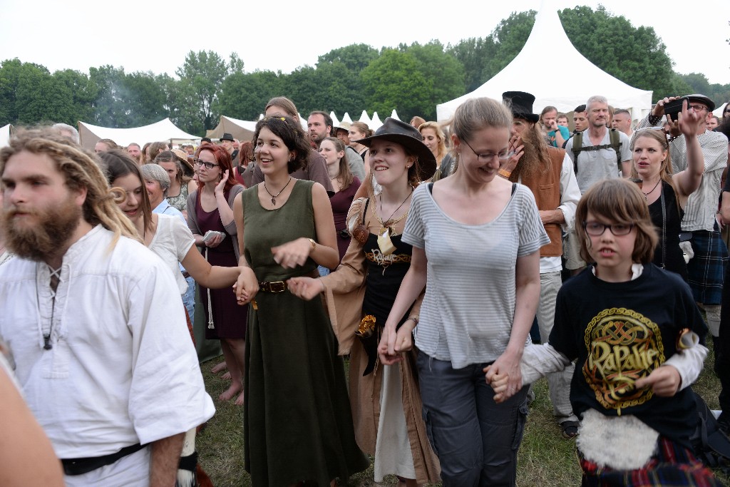 ../Images/Keltfest 2016 Zaterdag 558.jpg